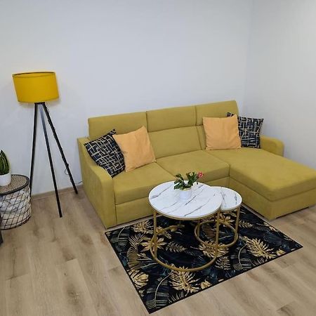 Cool Apartment ズノイモ エクステリア 写真
