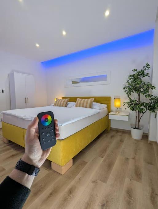 Cool Apartment ズノイモ エクステリア 写真